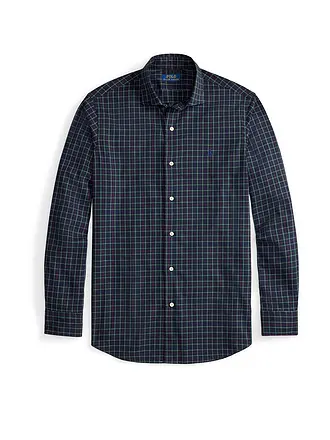 POLO RALPH LAUREN | Hemd Regular Fit | 